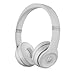 Produktbild Beats by Dr. Dre Beats Solo3 Wireless Kopfhörer, Icon Collection, Mattsilber