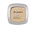 L'Oreal Paris True Match Powder N4 Beige