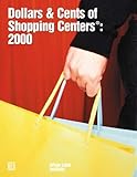 Image de Dollars and Cents of Shopping Centers 2000