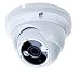 Produktbild VISTADOOR & VISTUS Zusatzkamera Xcam Pro 3