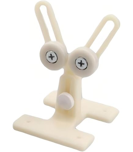 Kit de réparation d'œillets pour canne à pêche avec guides, embouts et colle époxy Kit de réparation d'œillets pour canne à pêche avec guides, embouts et colle époxy