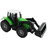 Funktionales und detailliertes Design wird die Vorstellungskraft während des Spiels unterstützen.