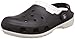crocs Unisex Clogs and Mules RS.2306.00