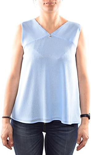 KAOS Women's Maternity Blouse One Size - - 12 (M)