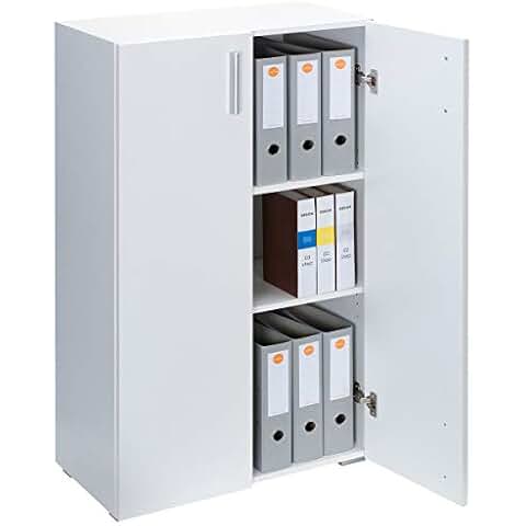 Suchergebnis auf Amazon.de für: schrank tiefe 60 cm: Küche, Haushalt