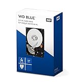 Solide Leistung und Zuverlässigkeit, daher ideal für den täglichen mobilen Computereinsatz oder zu Hause und im Büro