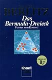 Das Bermuda-Dreieck: (Aktions-Titel) (Knaur Taschenbücher. Sachbücher) by 