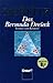 Das Bermuda-Dreieck: (Aktions-Titel) (Knaur Taschenbücher. Sachbücher) by 