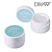 Elite99 Pure UV Gel Extension Builder 3D Acrylic Nail Art Manicure Tips Glue Clear