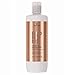 Produktbild Schwarzkopf Blond Me Premium Developer 12%-1000ml