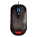 Produktbild SteelSeries MLG Edition Sensei Gaming Maus