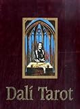 Dali Tarot Set. Jubilee Edition by 
