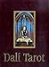 Dali Tarot Set. Jubilee Edition by 