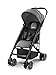RECARO Easy Life Stroller