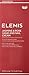 Elemis Jasmine and Rose Hand Cream 100 ml