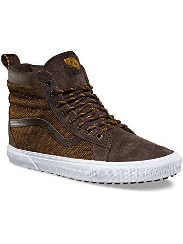 Preisvergleich Produktbild Vans Sk8-Hi MTE Demitasse Ballistic 41