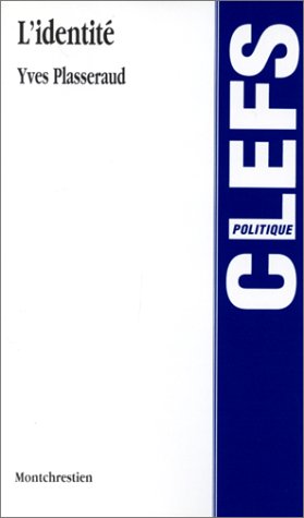 <a href="/node/29233">L'identité</a>