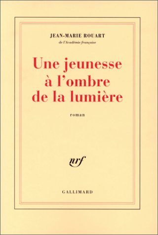 <a href="/node/37029">Une jeunesse à l' ombre de la lumière</a>