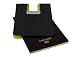 Produktbild Ögon Carbon F1 Passport Holder | Reisepass | Flugticket Halter