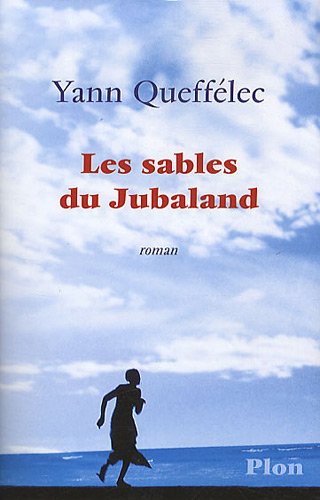 <a href="/node/41893">Les sables du Jubaland</a>