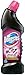 Produktbild Domestos WC-Blitz Pink Power 750 ml Flasche