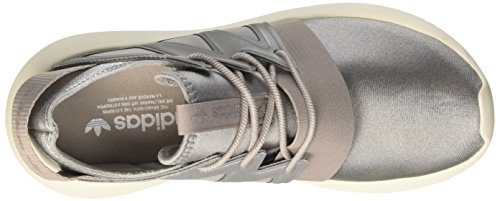 adidas Tubular Viral W Damen Turnschuhe - 7