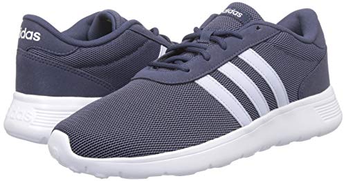 adidas f34685