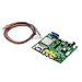 Produktbild LouiseEvel215 Grün 117 * 100 * 20 mm 5VDC +/- 0,5 V (2A) Arcade-Spiel RGB/CGA/EGA/YUV zu VGA HD-Videokonverterplatine HD9800 / GBS8200