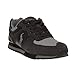 Produktbild Polo Ralph Lauren Slaton Pony Herren Sneaker Grau