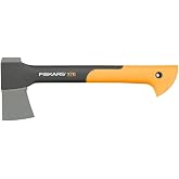 FiSKARS X7 Par&ccedil;alama Baltası 121420