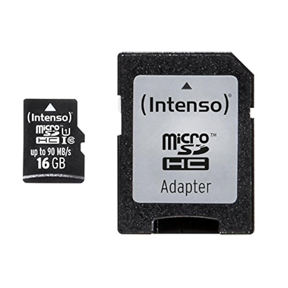 карта памяти microsdhc 32gb kingston, class4, с\а. карта памяти qumo micro-sd 2gb. Microsd transcend 32 gb. силикон пауэр флешка 32 гб микро сд. карта памяти microsd smartbuy 2gb (адаптер sd).