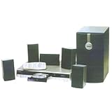 dvd home cinema samsung SOPORTES COMPATIBLES: DVD Y CD