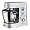 Food Processors