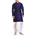 Royal Kurta Men