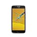 Price comparison product image Motorola Moto G5 Gris Single SIM 16 + 2 XT1676