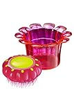 Tangle Teezer Magic Flowerpot Detangling Hairbrush