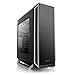 Produktbild CSL Speed CAD 4850 mit Intel Core i7-8086K - 6X 4000 MHz, 250GB SSD Samsung, 3000GB SATA, 16GB DDR4, Quadro M2000, DVD-RW, CardReader, GigLAN, 7.1 Sound, USB 3.1