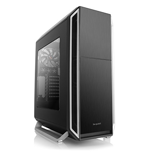 CSL Speed CAD-PC 4848 - Intel Core i7-6900K 8x 3200MHz, 500GB M.2 SSD, 6000GB HDD, 32GB RAM, Quadro M4000 8GB, USB 3.1 Gen 2