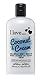 I Love... Coconut & Cream Bubble Bath And Shower Creme 500ml