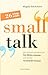 Smalltalk by Magda Bleckmann