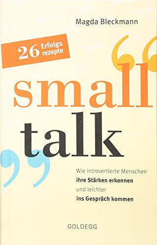 Smalltalk