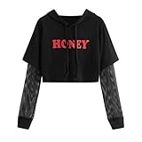 mujer hombro caido camisetas mujer originales camisetas mujer fiesta camisetas mujer sexy 2018 vestir para mujer sexy Off hombro volantes Bodycon Mini Vestido off shoulder manga corta camisetas mujer deporte camisetas mujer tallas grandes camisetas mujer bodaycon de manga larga Jumper vestido casual de mujeres camiseta vestido suelto verano camisetas mujer manga larga algodon camisetas mujer baratas camisetas