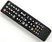 Produktbild Ersatz Fernbedienung for Samsung TV | GQ49Q6F | GQ55Q8CNGTXZG | GQ55Q8FNGTXZG | GQ65Q8CNGTXZG | GQ65Q8FNGTXZG | GQ65Q9FNGTXZG |