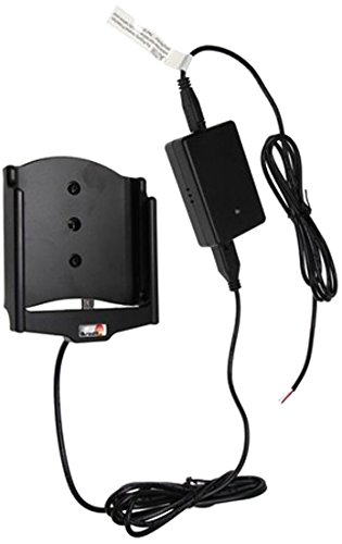 Preisvergleich Produktbild Brodit 513656 Gerätehalter - BlackBerry Classic