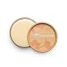 Couleur Caramel Dark Circle 11 Light Sandy Beige 3.5g