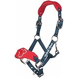 DISNEY by HKM Halfter -Minnie Mouse-