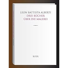 Suchergebnis Auf Amazonde Für Leon Battista Alberti Bücher - 