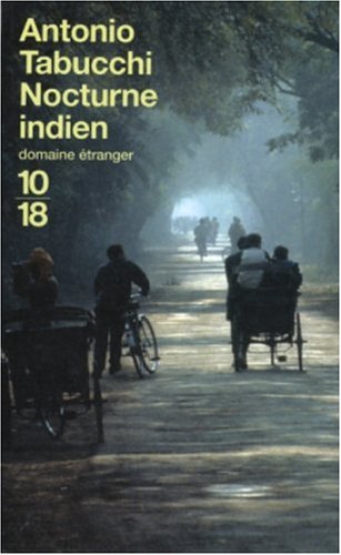 <a href="/node/35987">Nocturne indien</a>