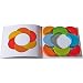 Produktbild Haba 301395 Legespiel Farbenmonde
