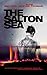 Produktbild The Salton Sea - Die Zeit der Rache [VHS]
